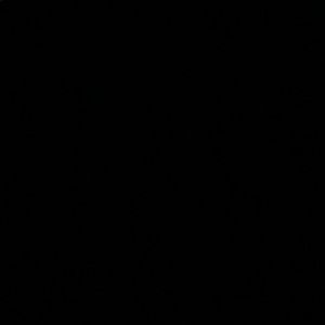 Meet your Posher, Britt